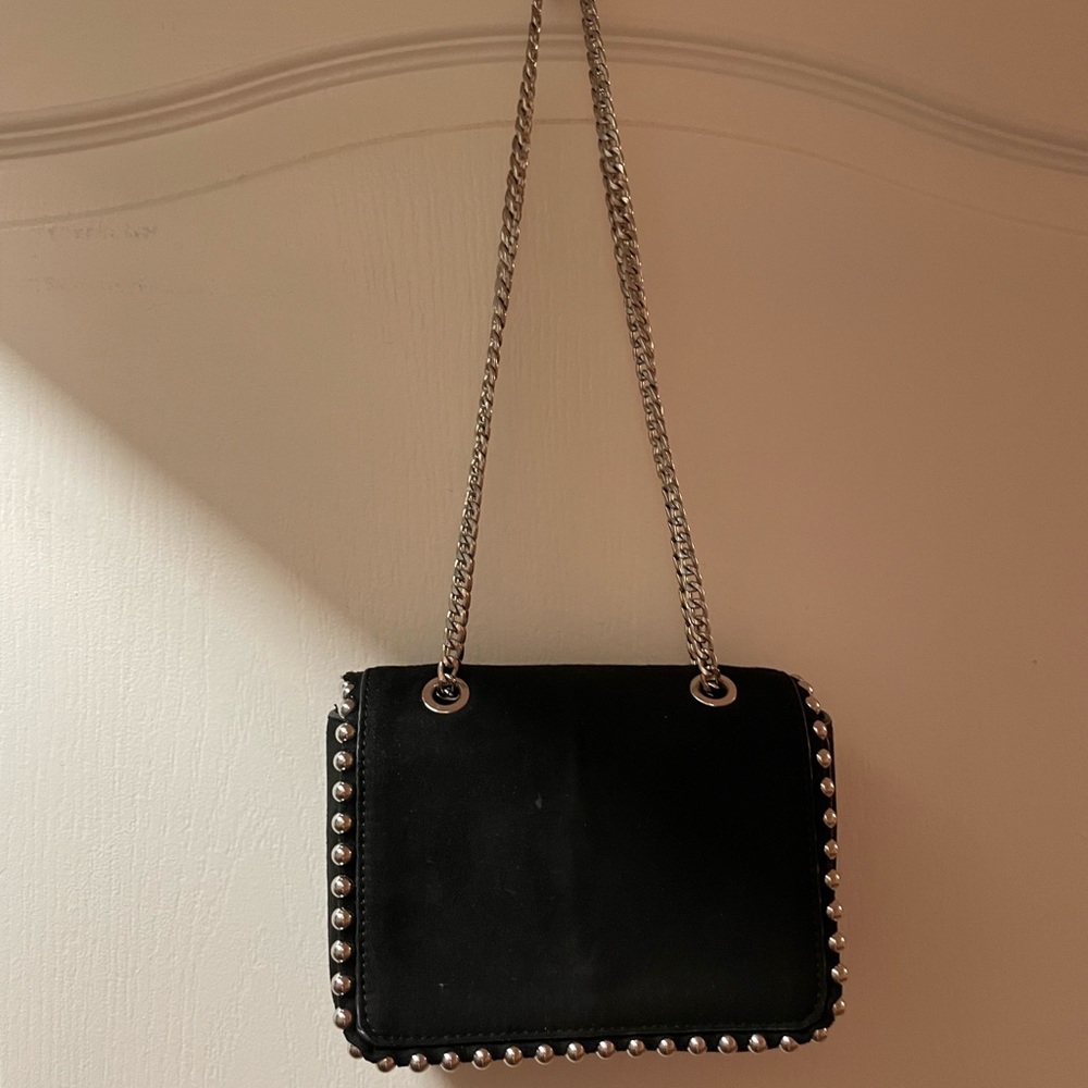 Forever 21 purse